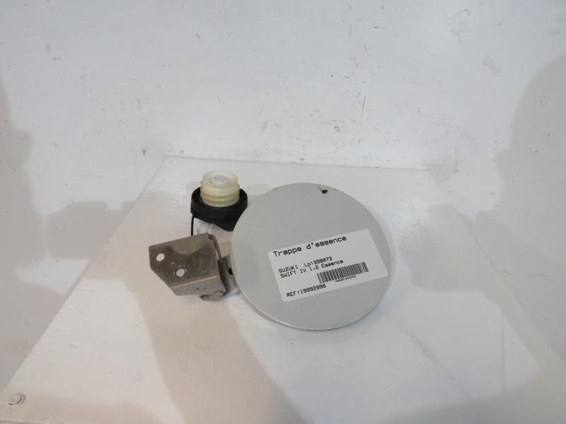 Trappe d'essence SUZUKI SWIFT 4 Essence - 1