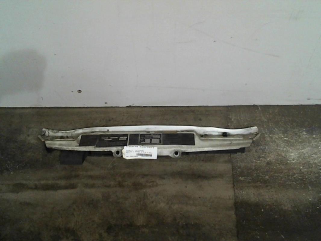 Traversa superiore RENAULT SCENIC 1 PHASE 2 Diésel - 1