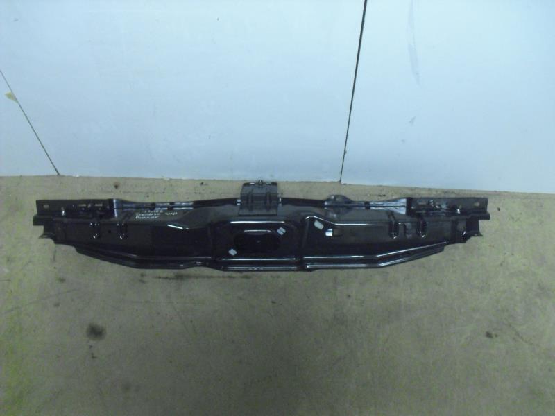 Traverse superieure CITROEN JUMPER 1 Diesel - 1
