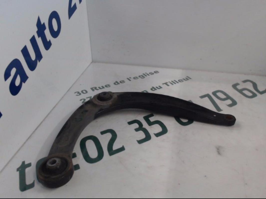 Triangle avant droit PEUGEOT 308 1 PHASE 1 Diesel - 1