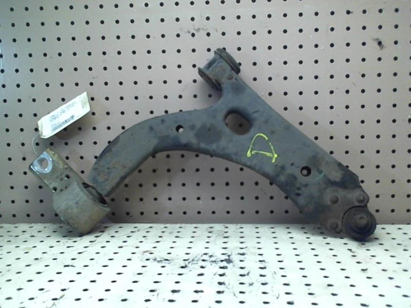 Triangle avant droit FORD FIESTA 5 PHASE 1 Essence - 1