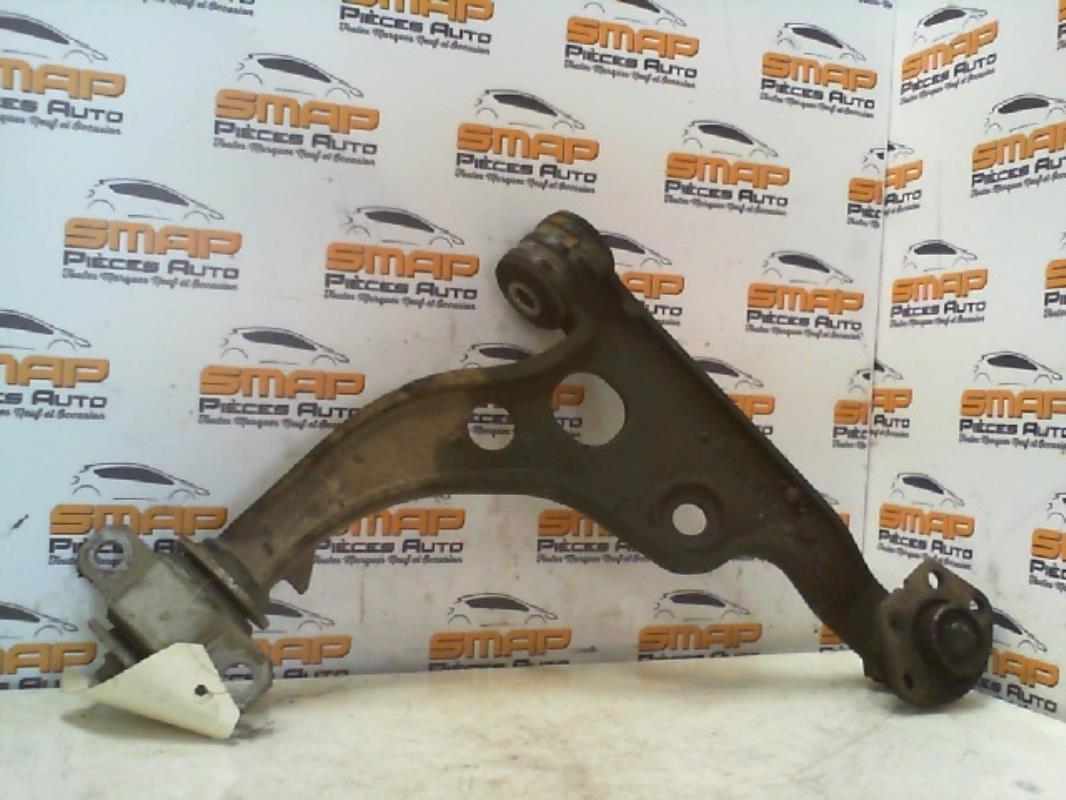 Triangolo anteriore destro PEUGEOT BOXER 1 Diésel - 1