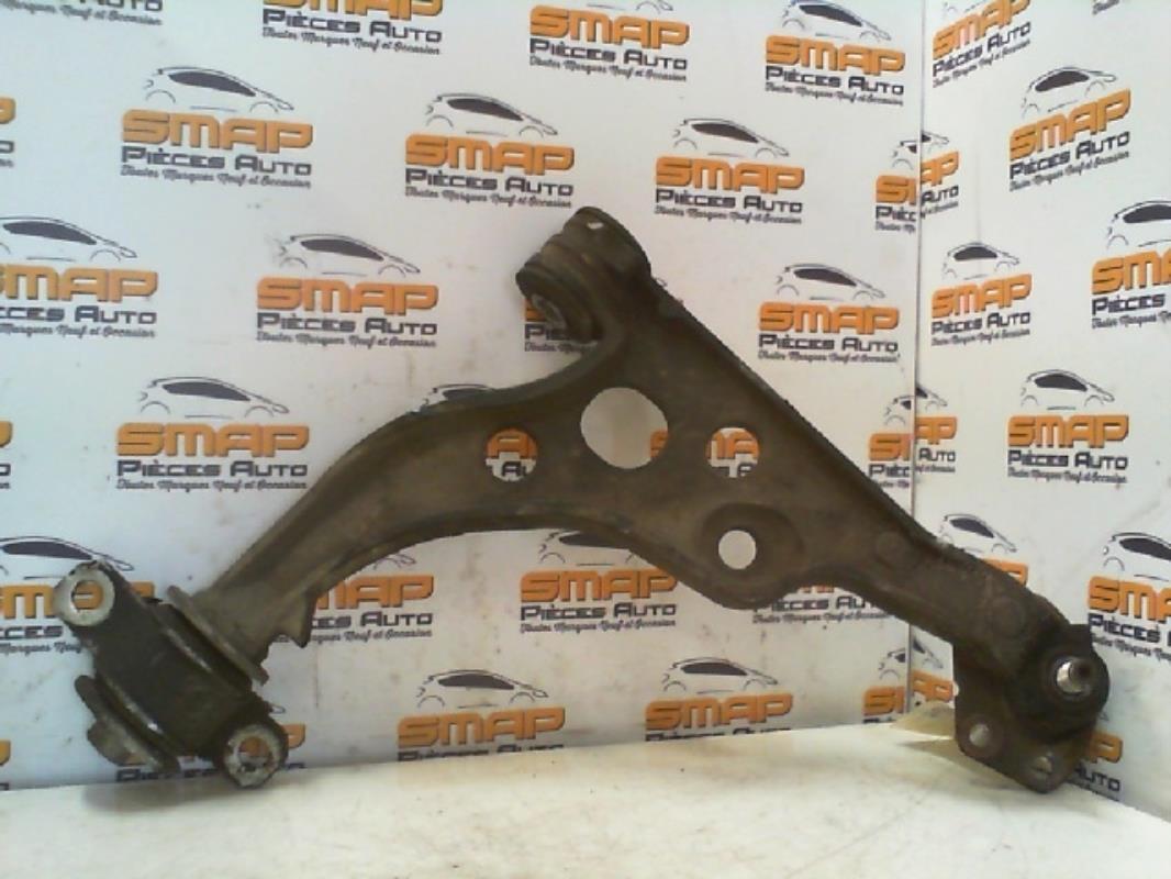 Triangolo anteriore sinistro PEUGEOT BOXER 1 Diésel - 1