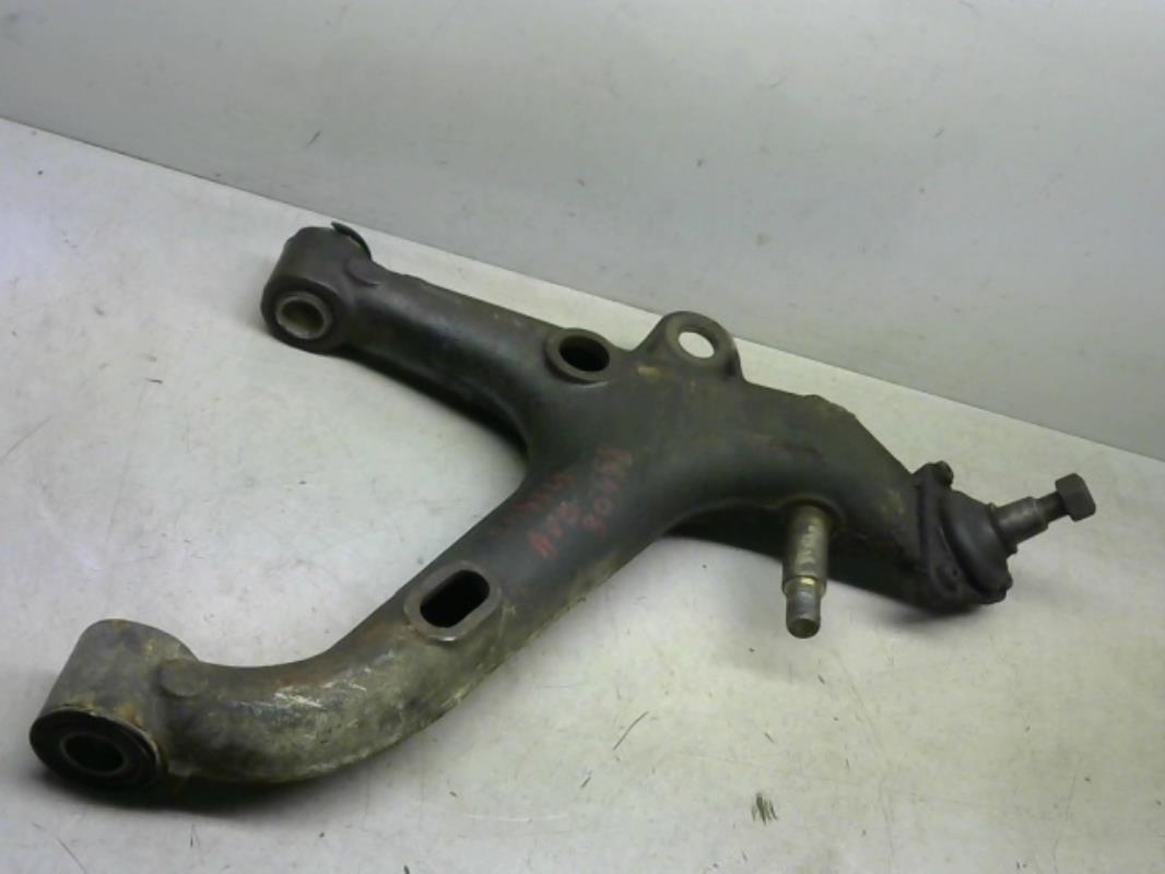 Triangle avant droit RENAULT MASTER 1 PHASE 2 Diesel - 1