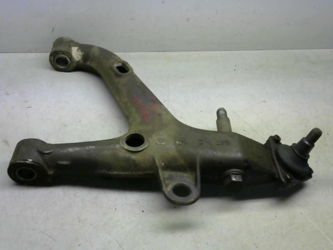 Triangle avant gauche RENAULT MASTER 1 PHASE 2 Diesel - 1