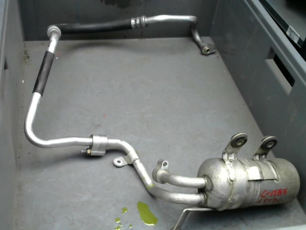 Tuyau de climatisation FORD C-MAX 1 PHASE 1 Diesel - 1