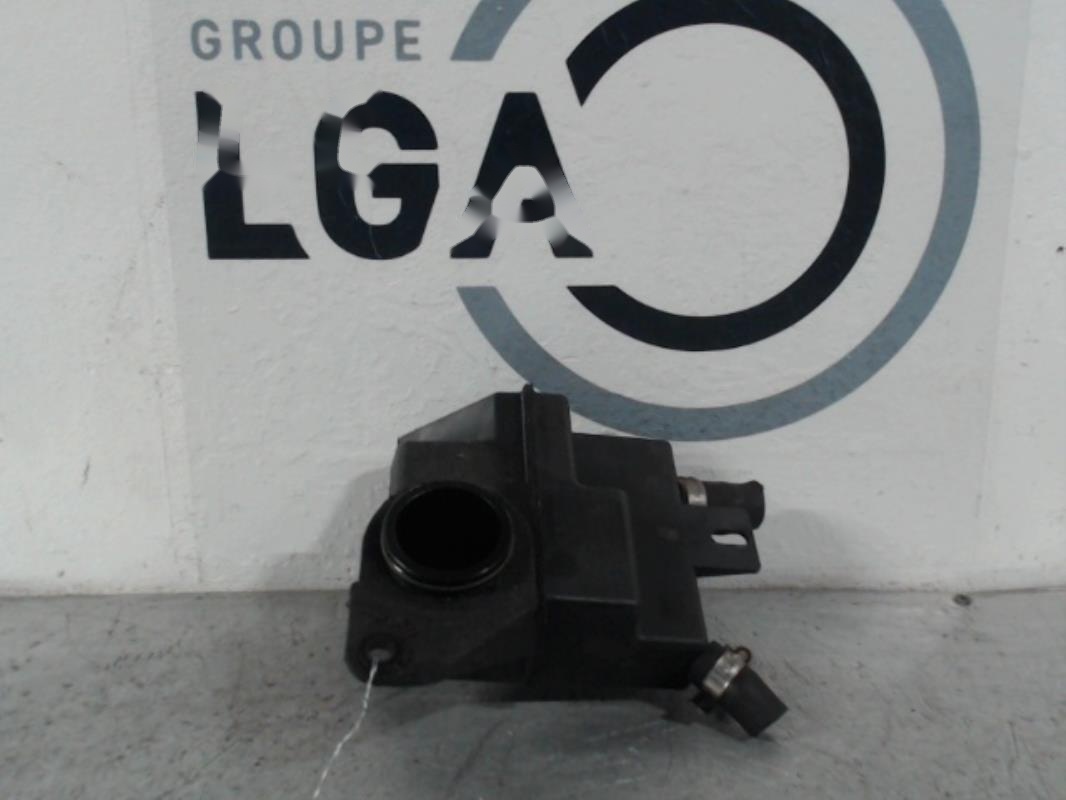 Vase de direction IVECO DAILY 3 Diesel - 1