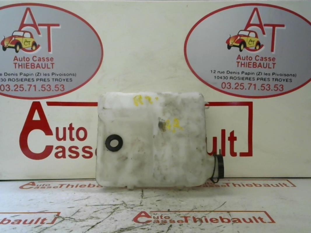Vase de lave glace RENAULT R21 PHASE 2 BREAK Diesel - 1