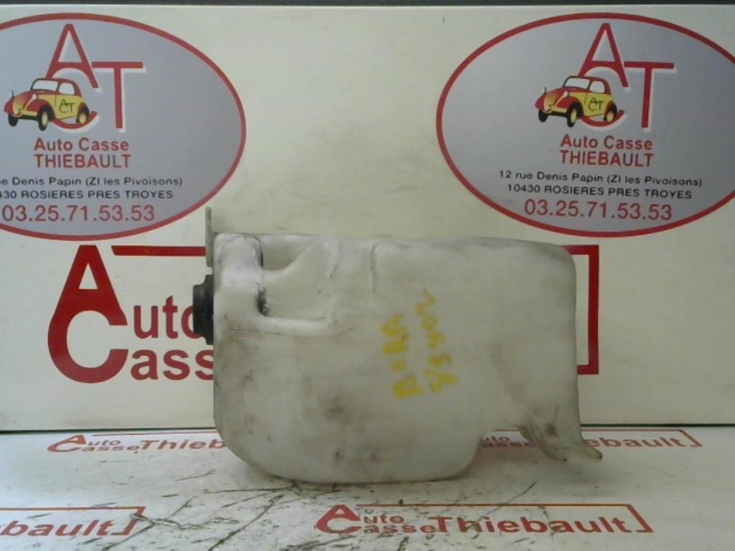 Vase de lave glace VOLKSWAGEN BORA  - 1