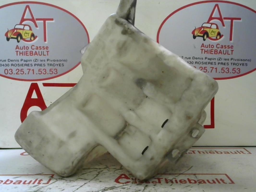 Vase de lave glace RENAULT ESPACE 2  - 1