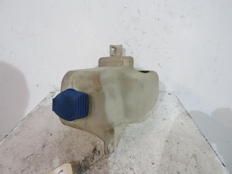 Vase de lave glace VOLKSWAGEN GOLF 4 Diesel - 1
