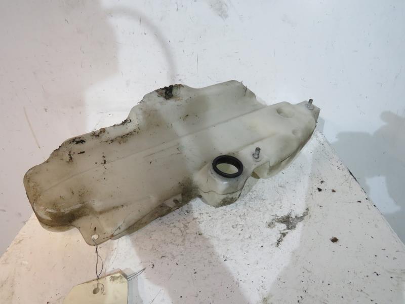 Vase de lave glace SUZUKI IGNIS 2 Diesel - 1