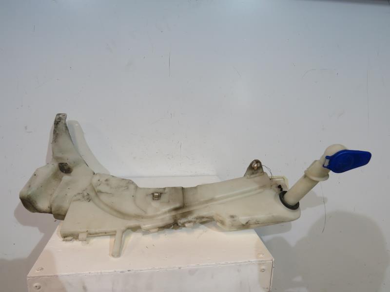 Vase de lave glace FORD C-MAX 2  - 1
