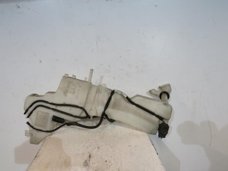 Vase de lave glace FORD C-MAX 1 PHASE 1 Diesel - 1