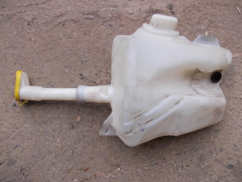 Vase de lave glace RENAULT LAGUNA 2 PHASE 1 Diesel - 1