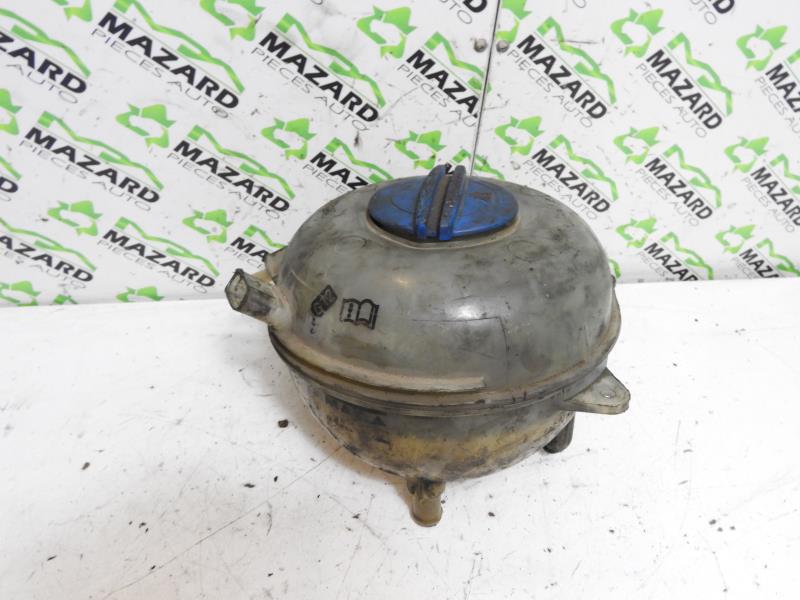 Vaso di espansione VOLKSWAGEN TRANSPORTER 5 PHASE 1 Diésel - 1