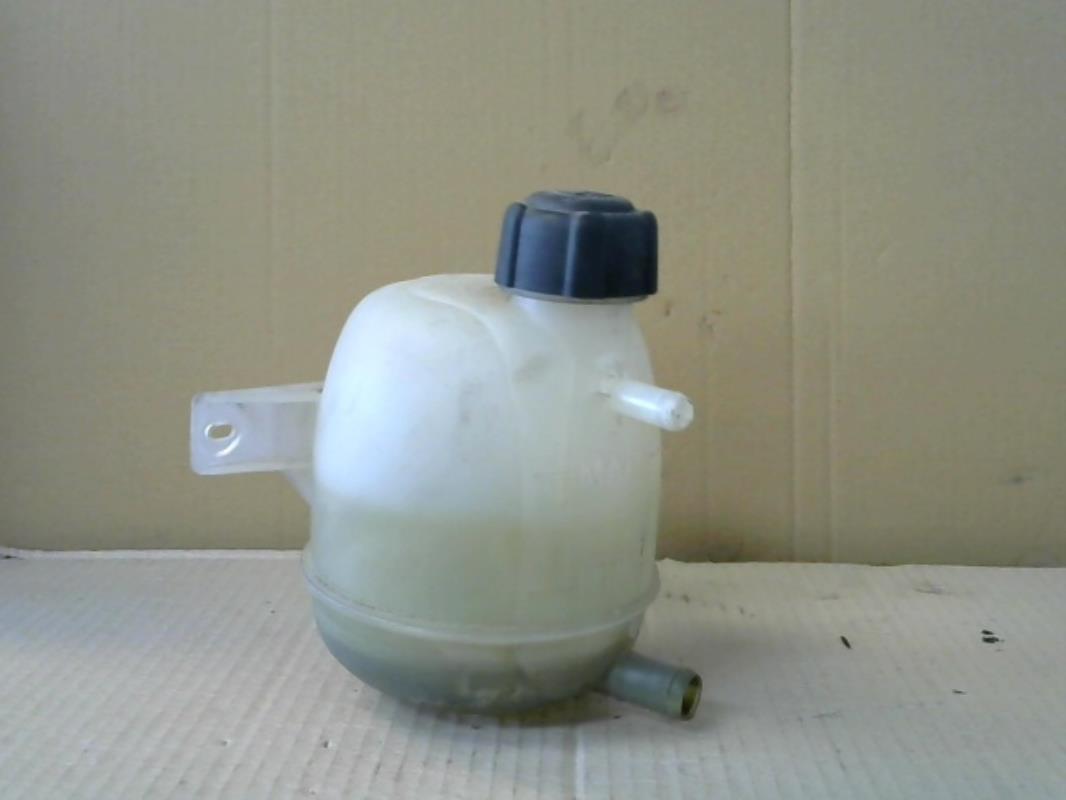 Vase d'expansion RENAULT CLIO 2 PHASE 2 Diesel - 1