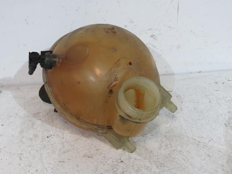 Vaso di espansione CITROEN C4 1 PHASE 1 COUPE Gasolina - 1