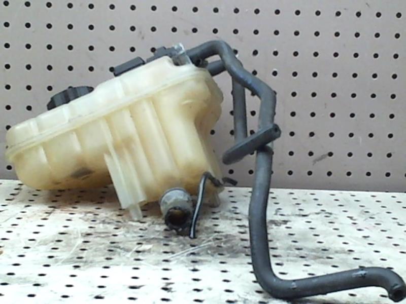 Vase d'expansion CITROEN C5 1 PHASE 1 BREAK Diesel - 1
