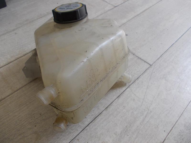 Vase d'expansion FORD COURRIER 4 Essence - 1