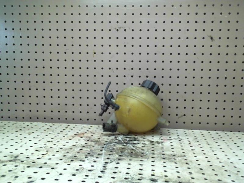 Vase d'expansion PEUGEOT 206 PHASE 1 Diesel - 1
