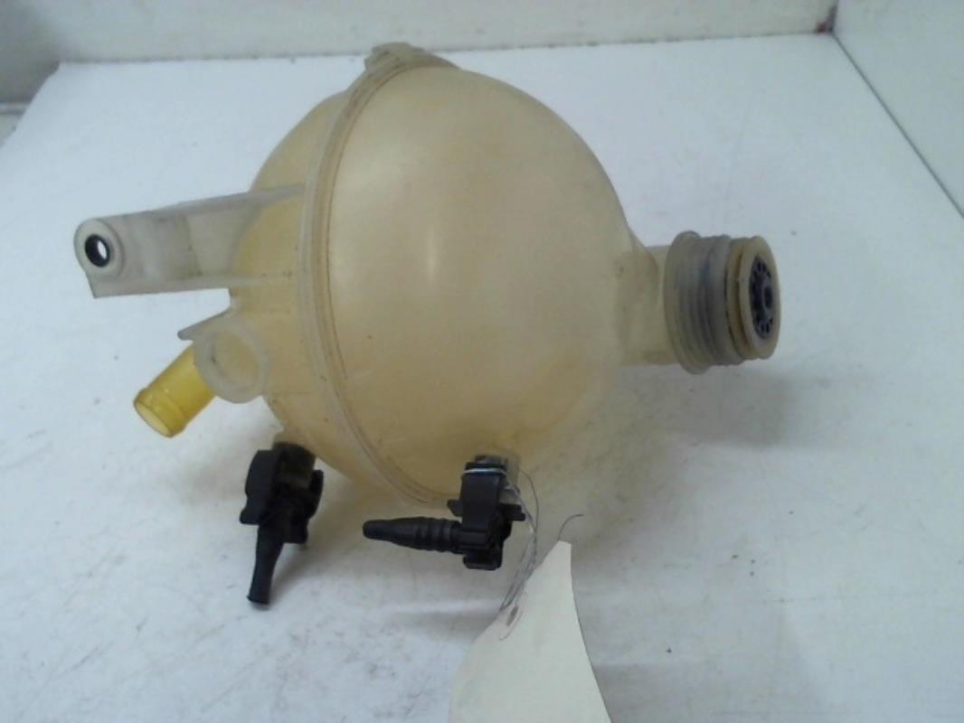 Vase d'expansion PEUGEOT 307 PHASE 1 Diesel - 1