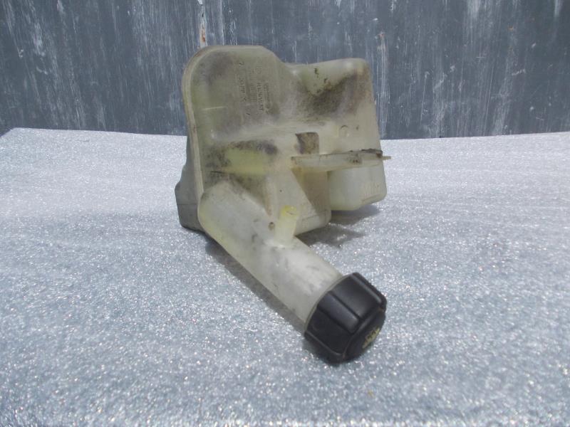 Vase d'expansion RENAULT LAGUNA 2 PHASE 1 Diesel - 1