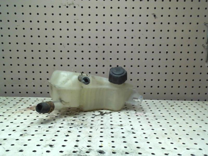 Vase d'expansion RENAULT SCENIC 2 PHASE 1 Diesel - 1