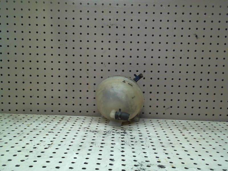 Vase d'expansion SEAT IBIZA 2 PHASE 2 Diesel - 1