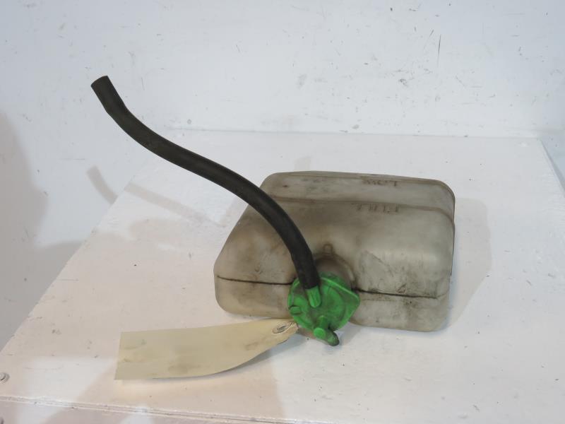 Vaso di espansione SUZUKI SWIFT 4 Gasolina - 1