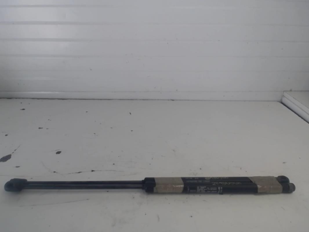 Molla a gas cofano FIAT STILO Gasolina - 1