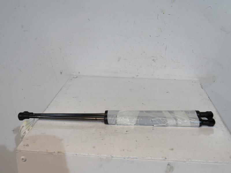 Verin de coffre CITROEN DS3 PHASE 1 Diesel - 1