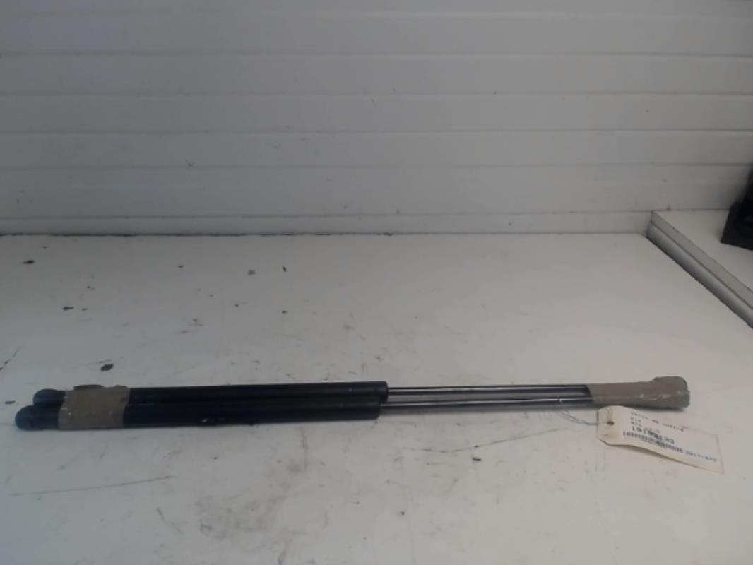 Verin de coffre KIA RIO 1 BREAK Essence - 1