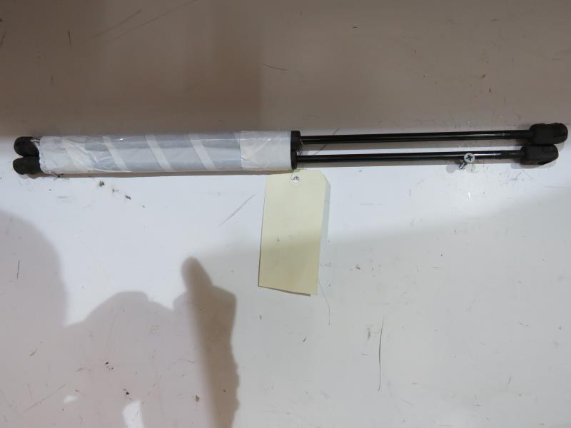 Verin de coffre MINI MINI 2 R56 PHASE 1 Essence - 1