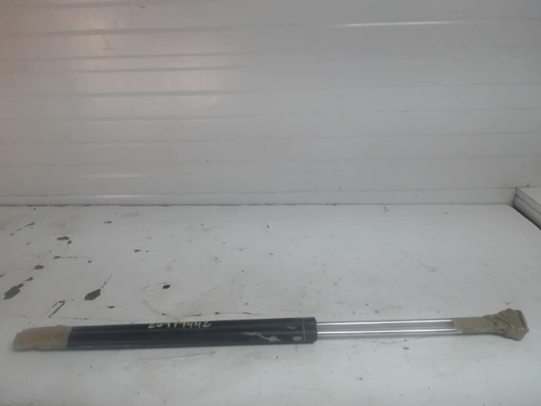 Molla a gas bagagliaio PEUGEOT 807 Diésel - 1