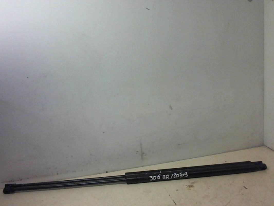 Molla a gas bagagliaio PEUGEOT 306 BREAK Diésel - 1