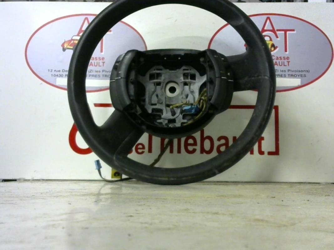 Volant CITROEN C4 1  - 1