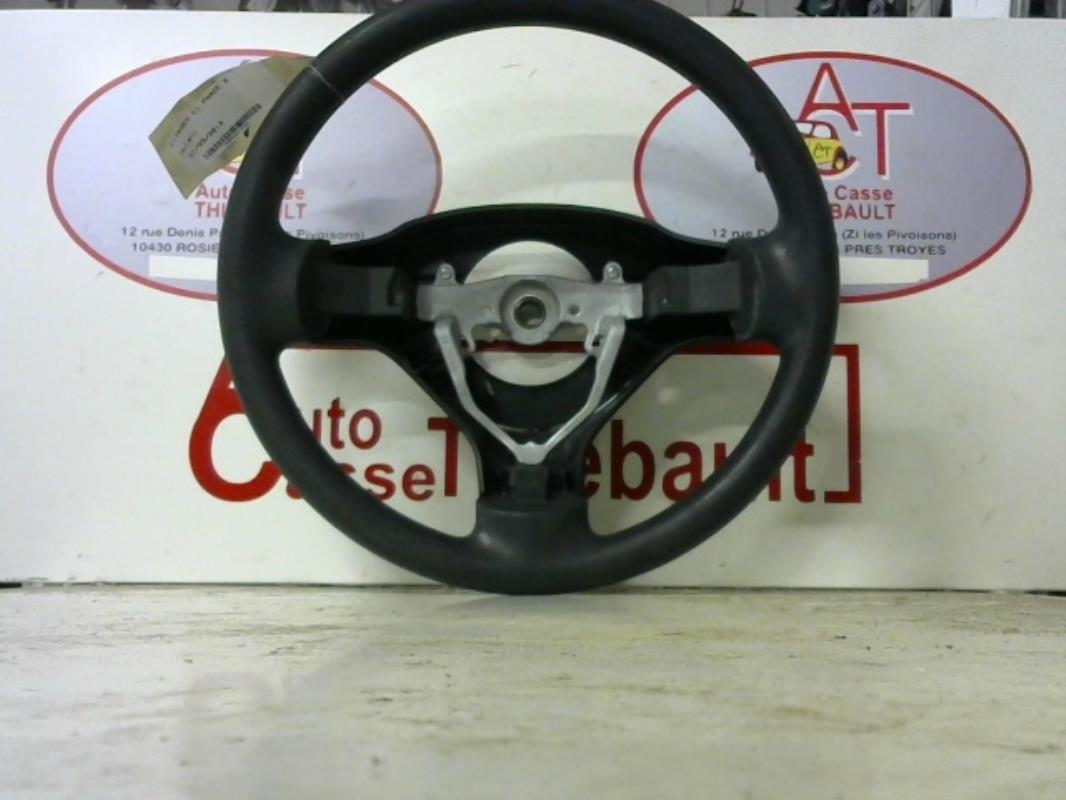 Volant CITROEN C1 2 Essence - 1