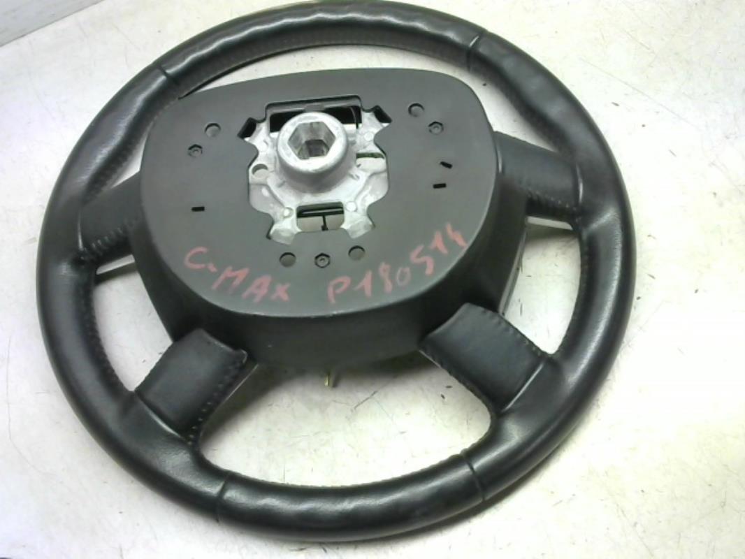 Volant FORD C-MAX 1 PHASE 1 Diesel - 1
