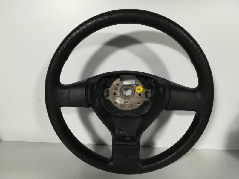 Volant VOLKSWAGEN GOLF PLUS PHASE 1 Diesel - 1
