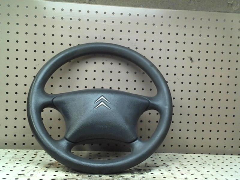 Volant CITROEN C5 1 PHASE 1 BREAK Diesel - 1