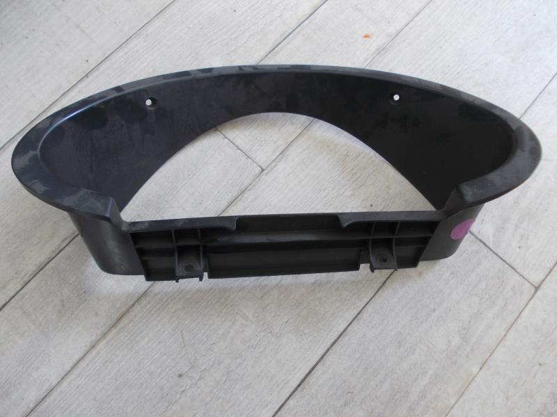 Casquette tableau de bord CITROEN SAXO PHASE 1 Diesel - 1