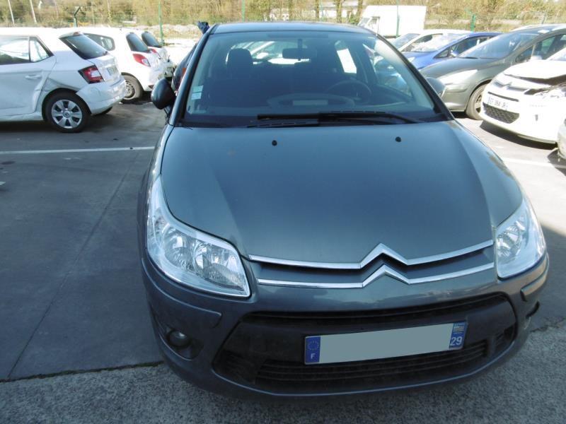 Pièce Auto