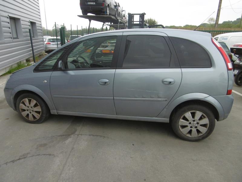 Pièce Auto