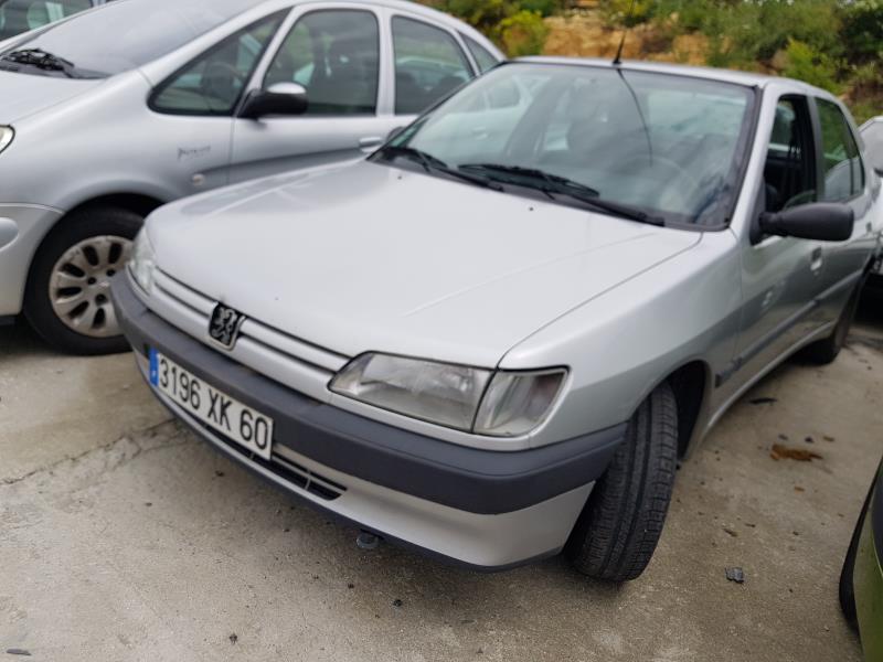 Fanale posteriore principale destro (luci) PEUGEOT 306 PHASE 1 Diésel - 1