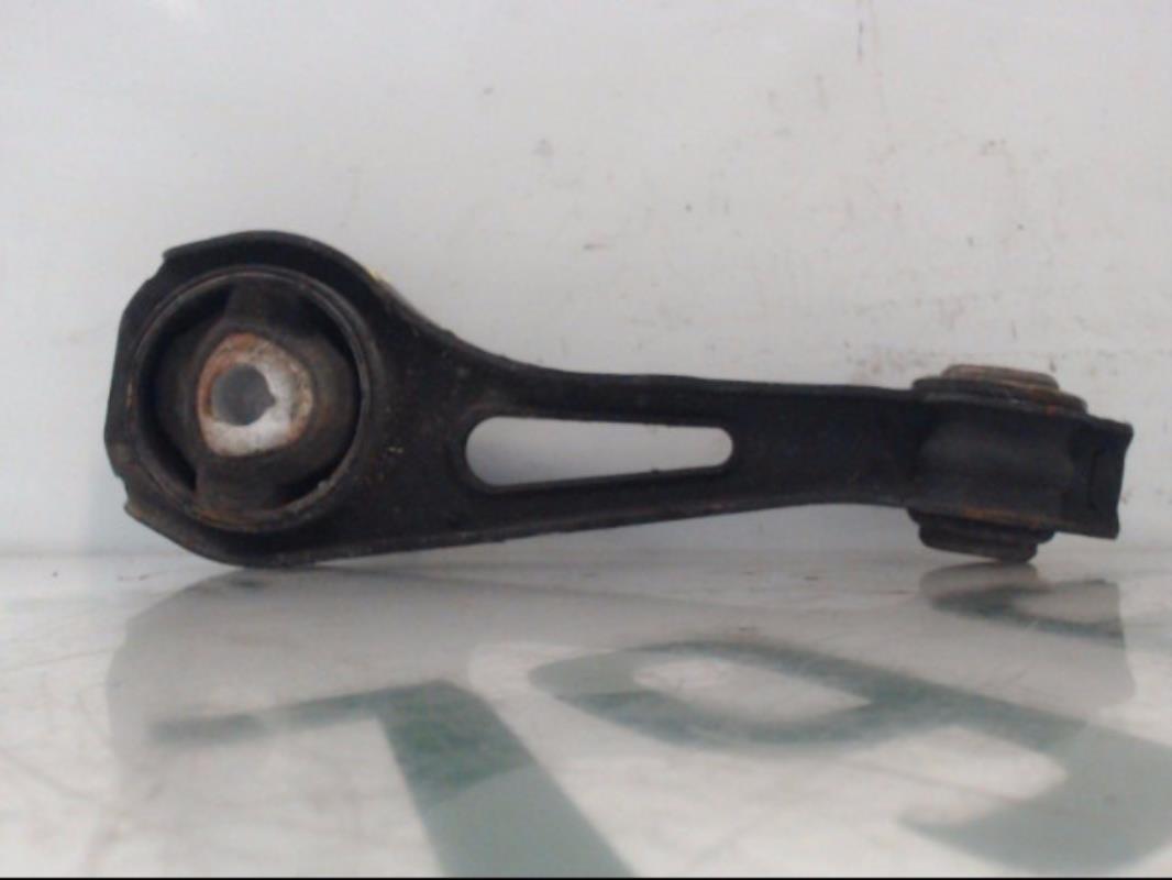 Support moteur RENAULT TWINGO 2  - 1