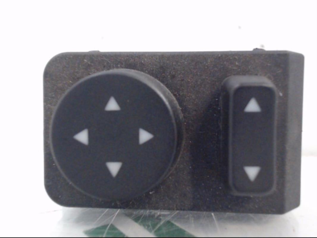 Commande retroviseurs FIAT PUNTO 3  - 1