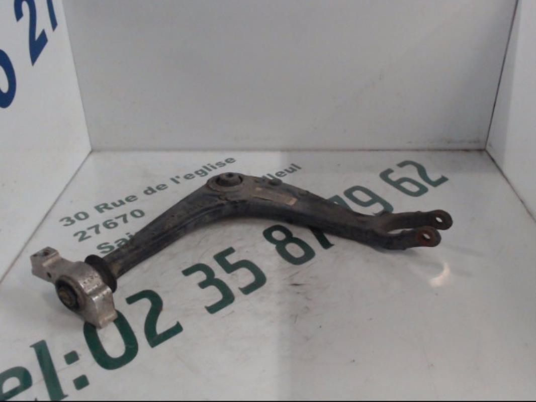 Triangle avant droit PEUGEOT 407  - 1
