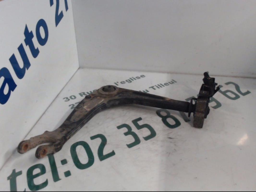 Triangle avant gauche PEUGEOT 407  - 1
