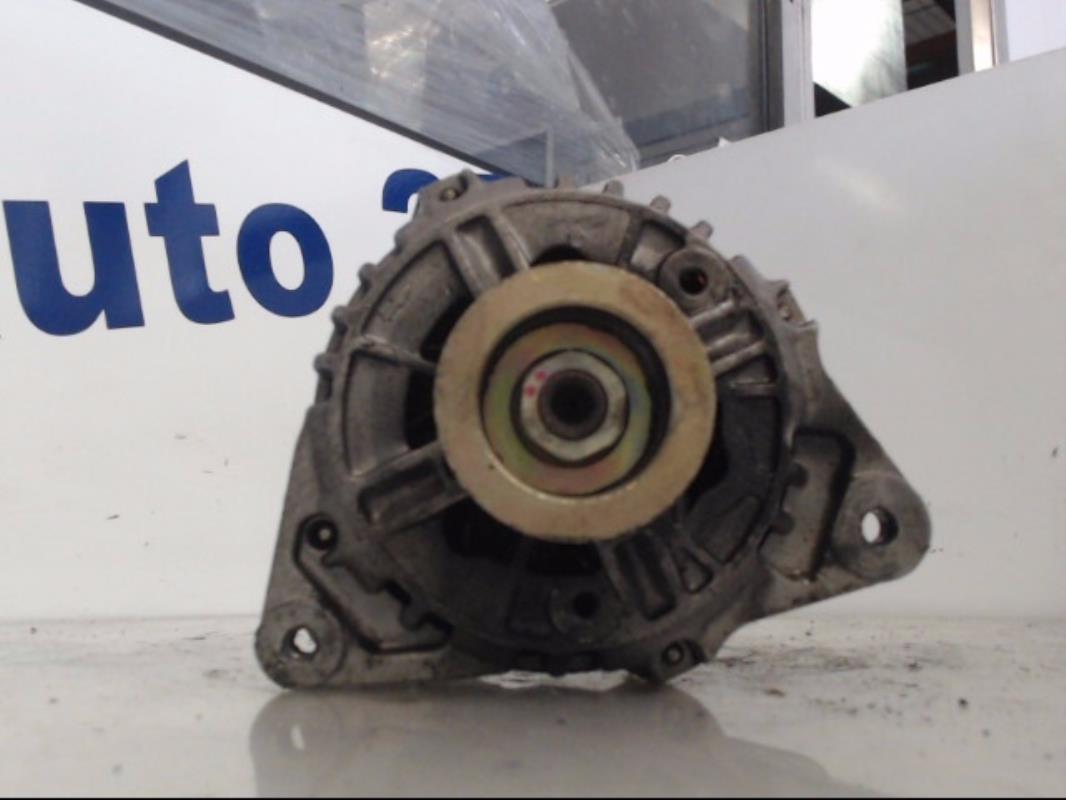 Alternateur FORD KA 1 PHASE 1 Essence - 1